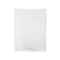 woven sacls grid image 0003 457x610 mm - Small